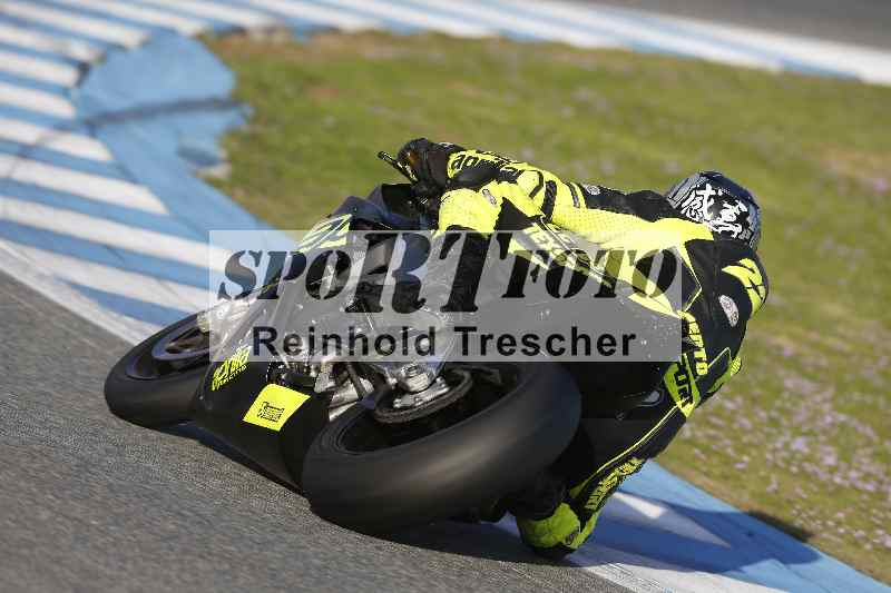 /Archiv-2025/01 24.-27.01.2025 Moto Center Thun Jerez/rot-red/22
